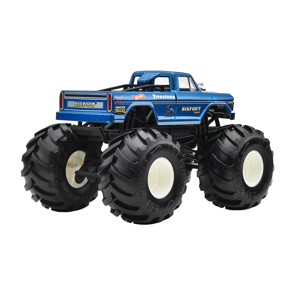 /wp-content/uploads/hot_wheels/JMT10 (3).jpg